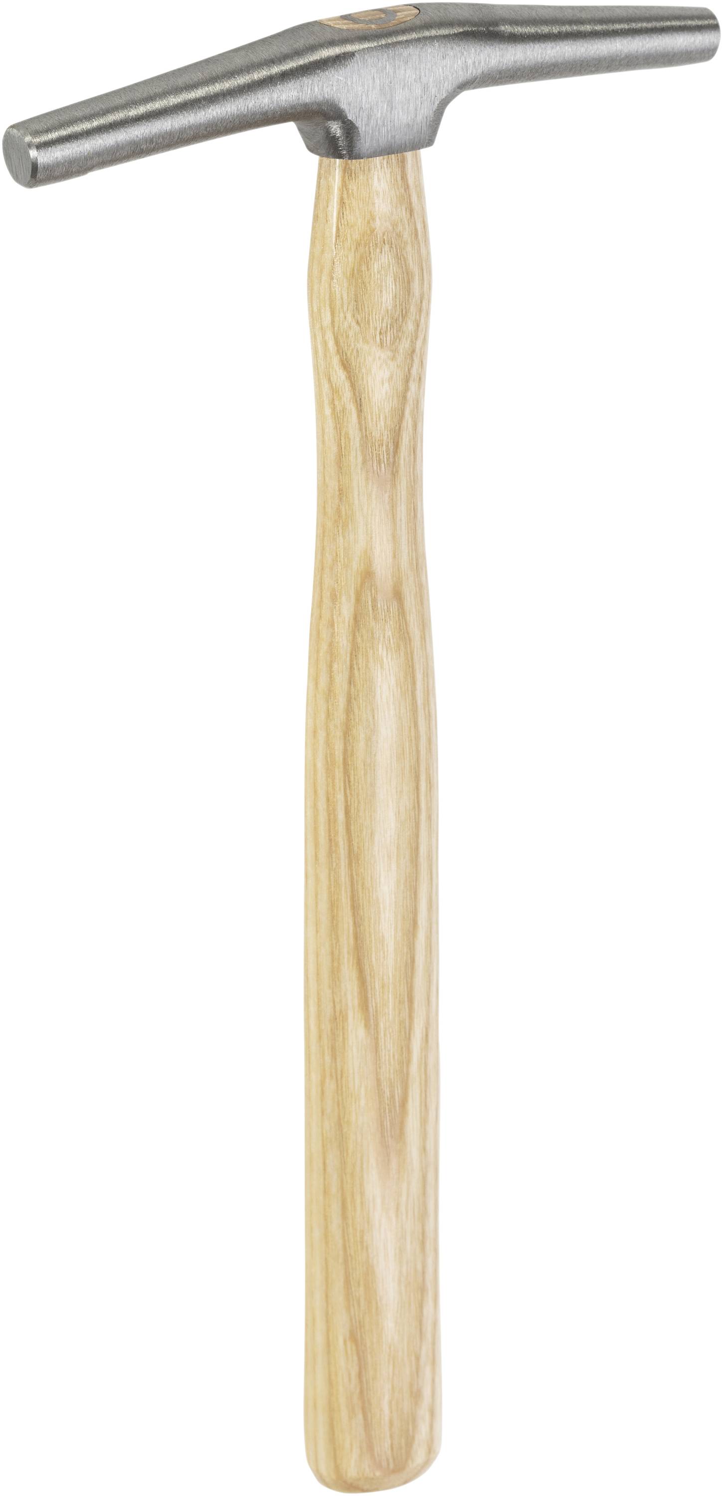 Picard Nr.91c ES 9131 Magnetic hammer 220 g 300 mm 1 pc(s)