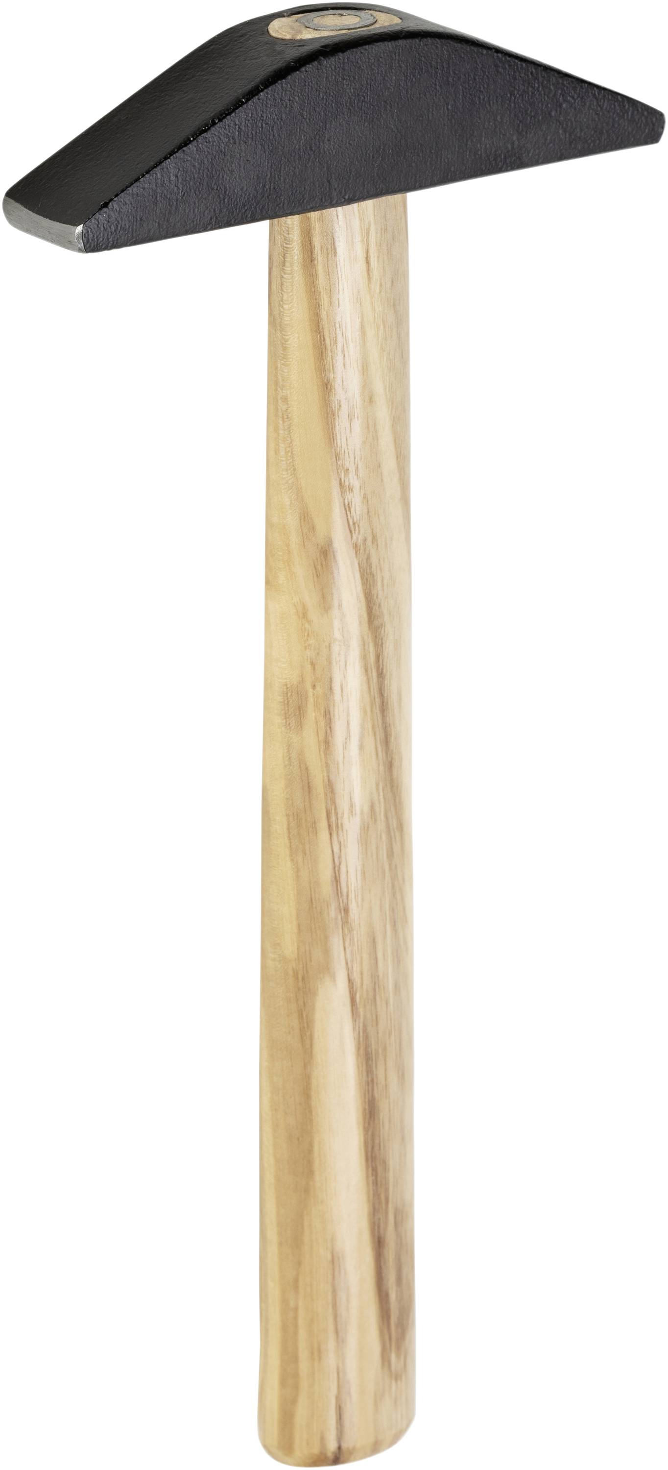 Picard 9901 Scythe hammer 500 g 280 mm 1 pc(s)