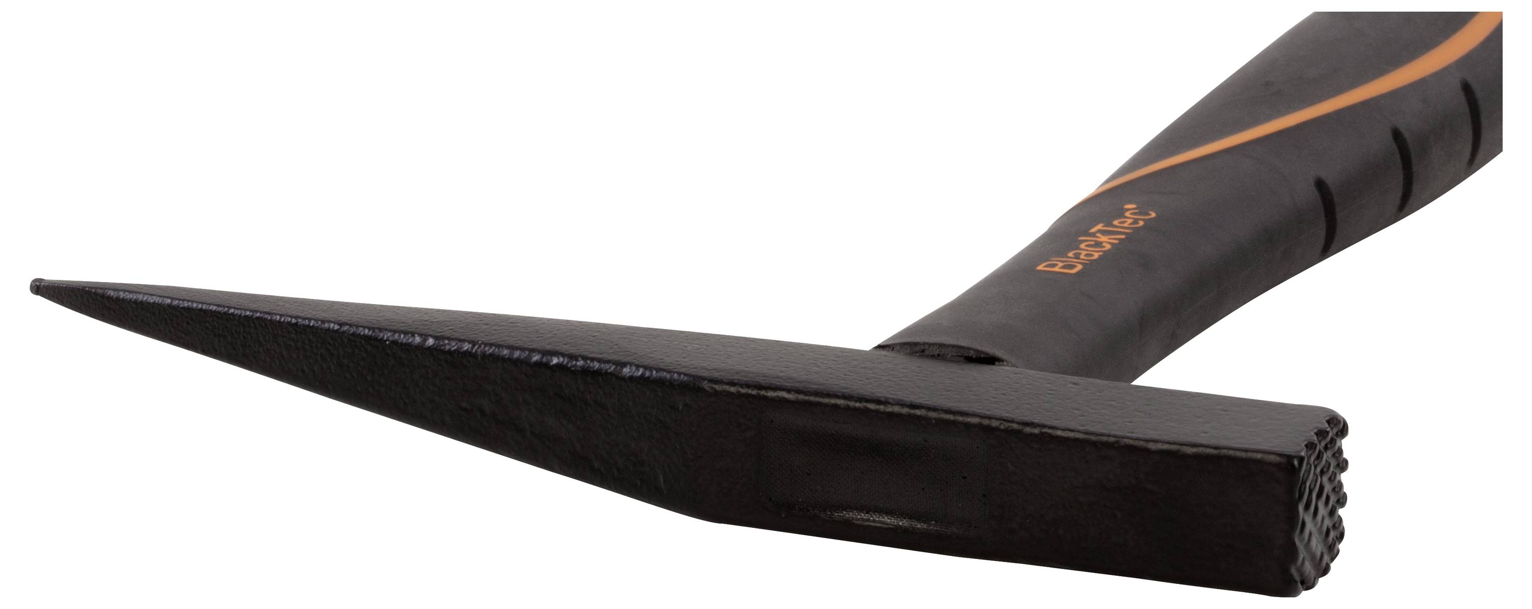 Picard BlackTec® 0021010 Picking hammer 450 g 300 mm 1 pc(s)