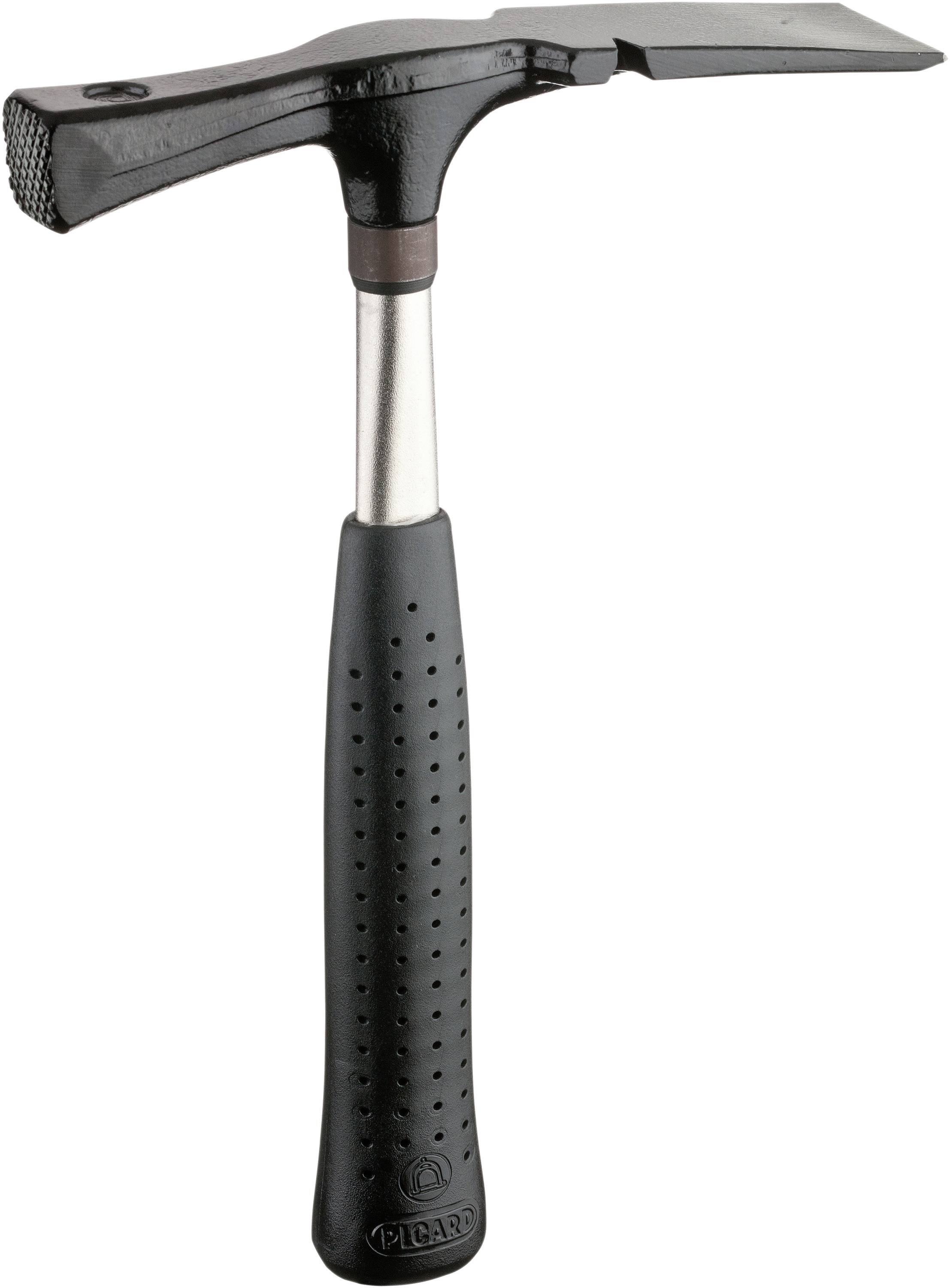 Picard Nr.277 1/2 0027790 Brick hammer 760 g 280 mm 1 pc(s)
