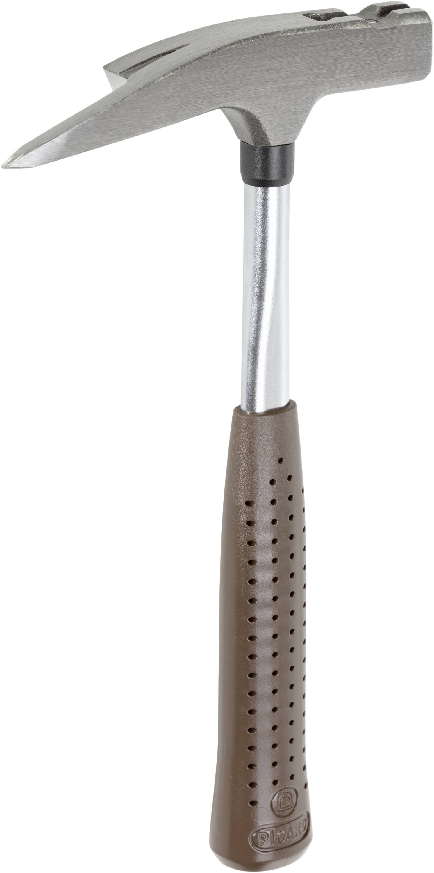 Picard 29810 Claw hammer 810 g 320 mm DIN 7239 1 pc(s)