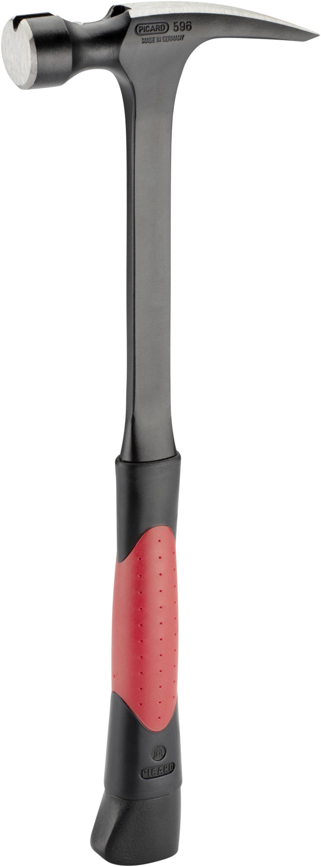 Picard 0059600-22 Framing hammer 1153 g 435 mm 1 pc(s)