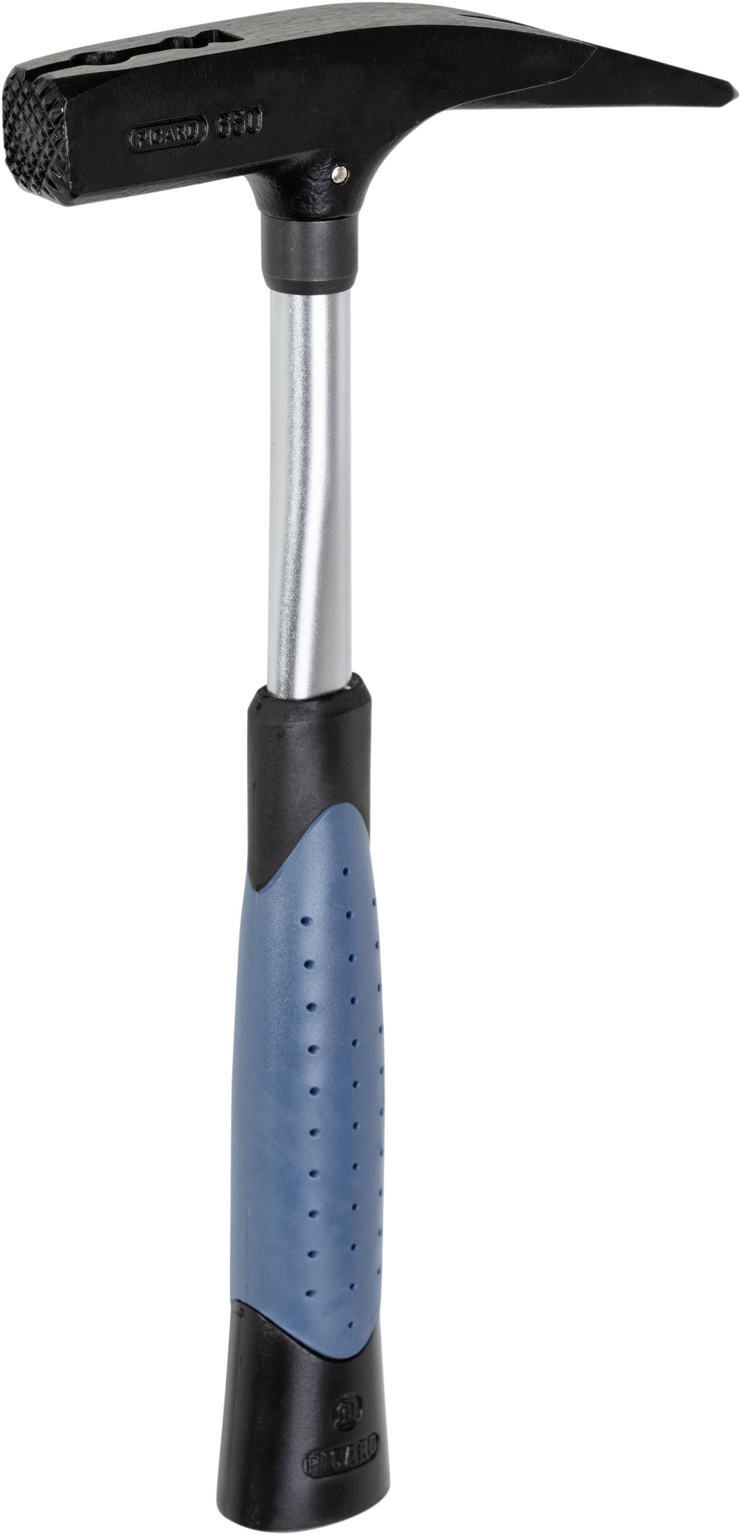 Picard 65010 Claw hammer 770 g 315 mm DIN 7239 1 pc(s)