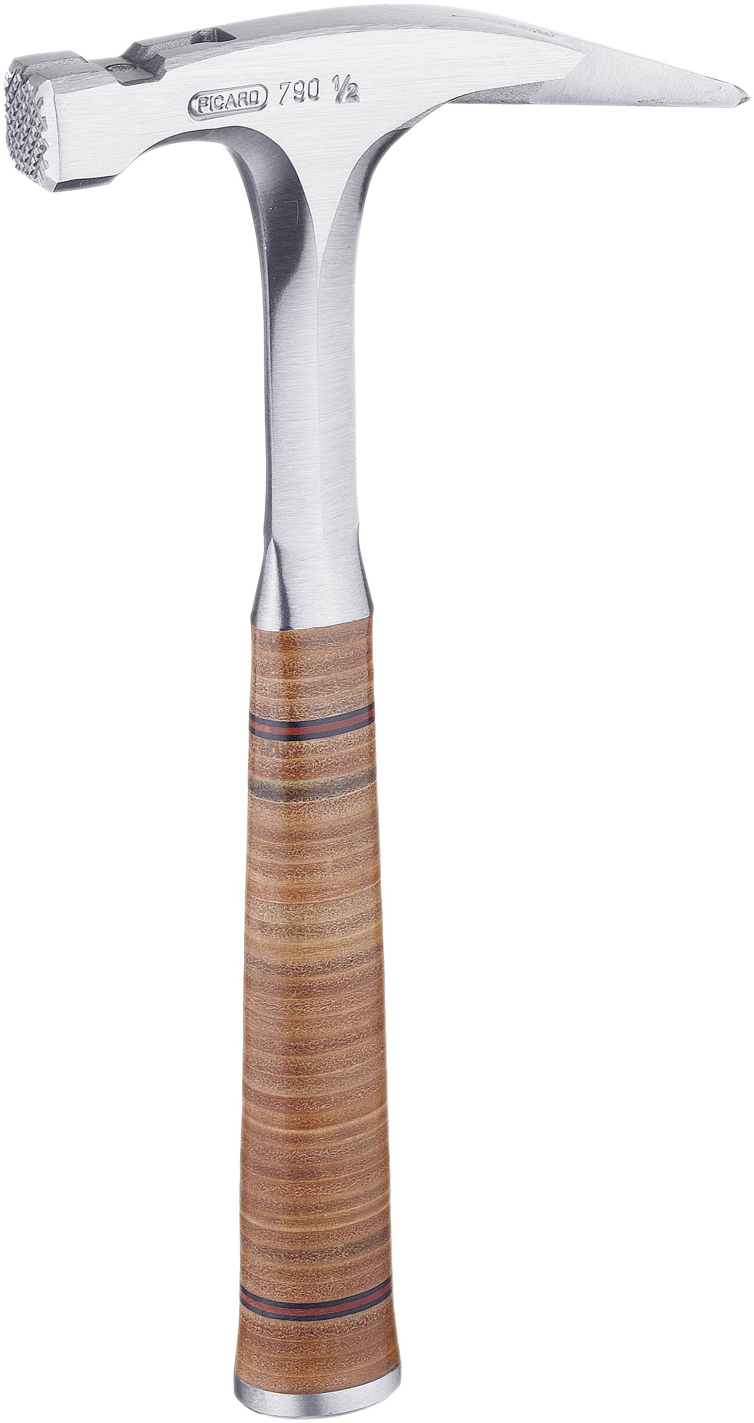 Picard 79090 Claw hammer 800 g 312 mm 1 pc(s)