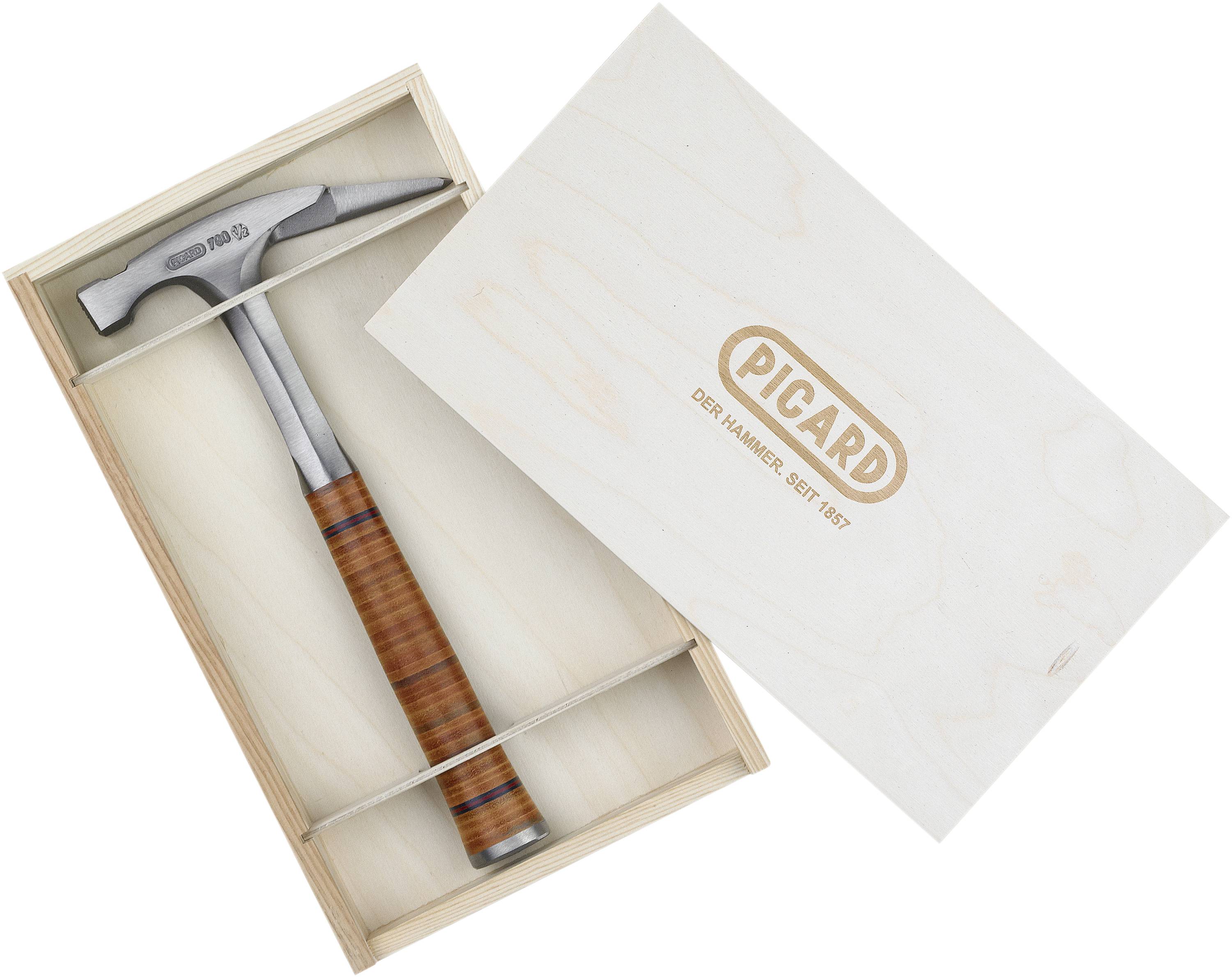 Picard H0079090 Claw hammer 1 pc(s)