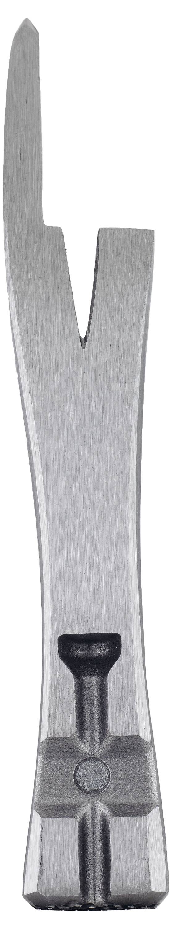 Picard H0079090 Claw hammer 1 pc(s)