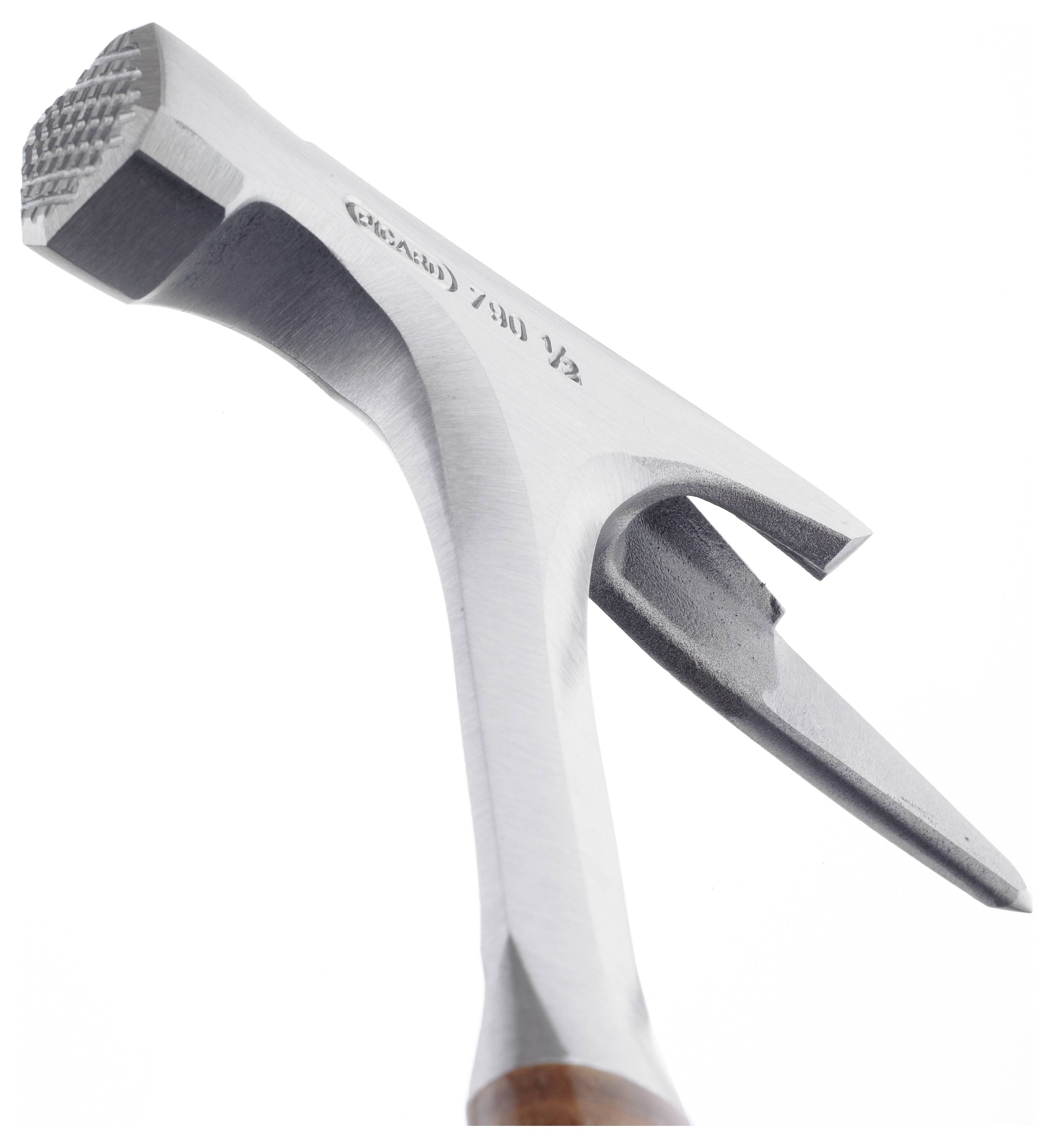 Picard H0079090 Claw hammer 1 pc(s)