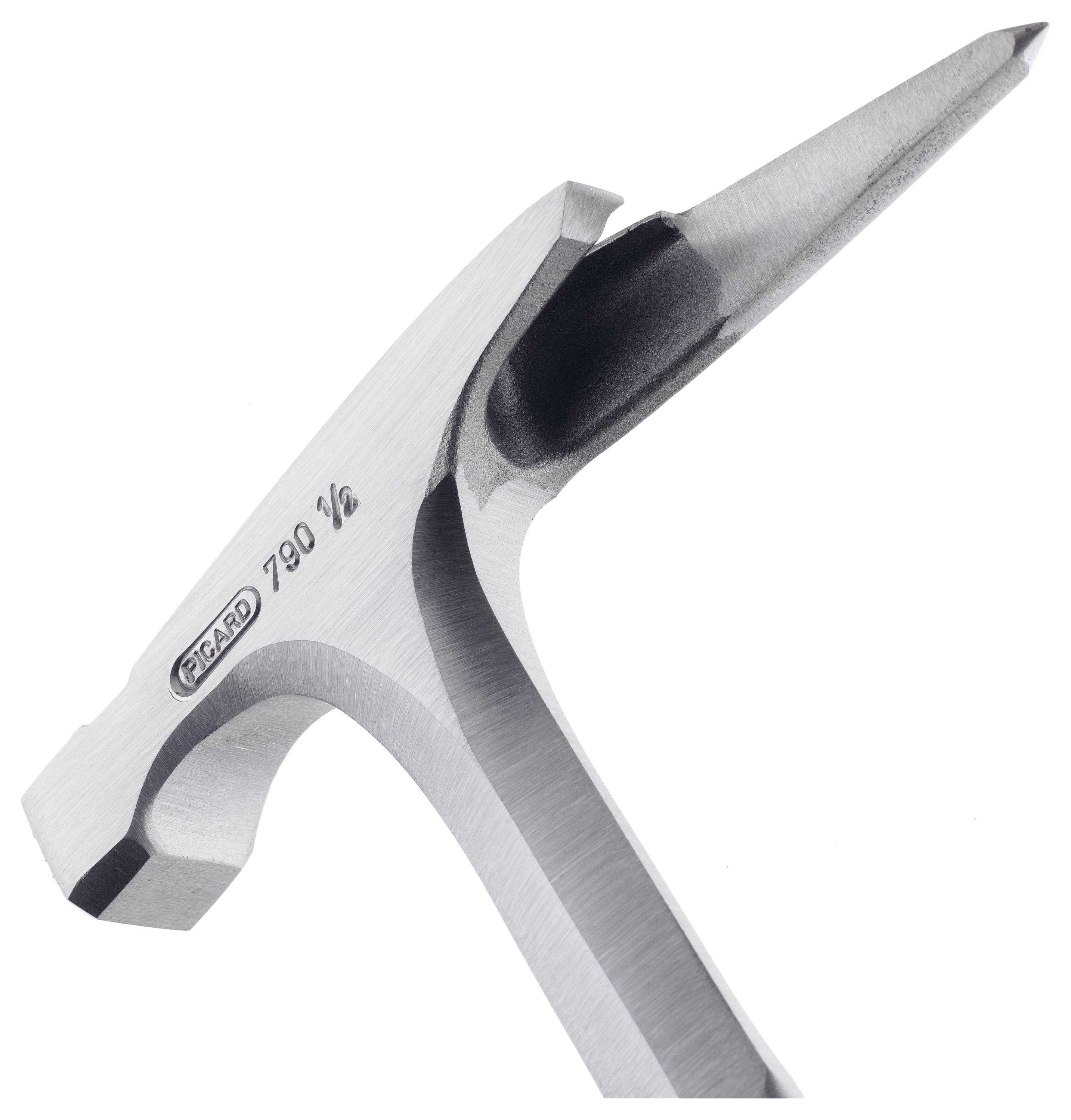 Picard H0079090 Claw hammer 1 pc(s)