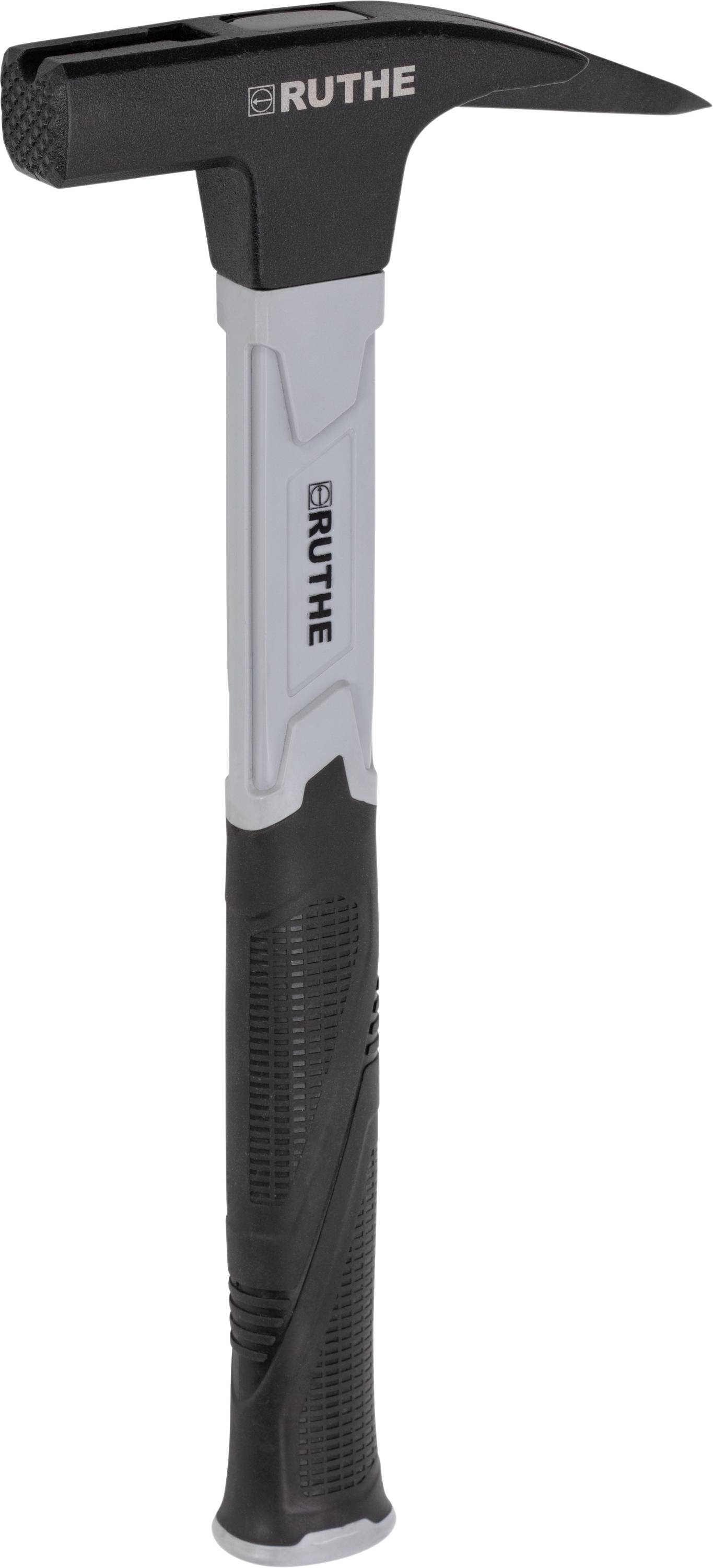 Ruthe 3006047119 Claw hammer 835 g 330 mm DIN 7239 1 pc(s)