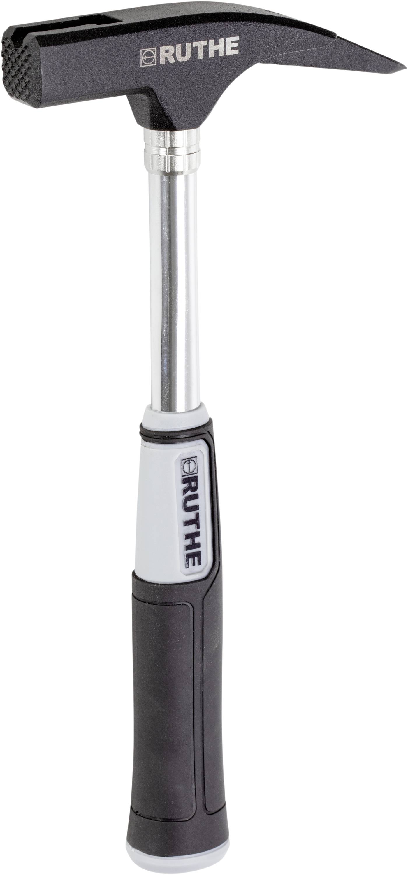 Ruthe 3006048119 Claw hammer 795 g 320 mm DIN 7239 1 pc(s)