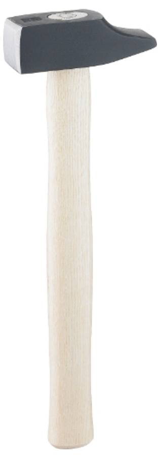 Ruthe 3006082119 Ball-peen hammer 1 pc(s)