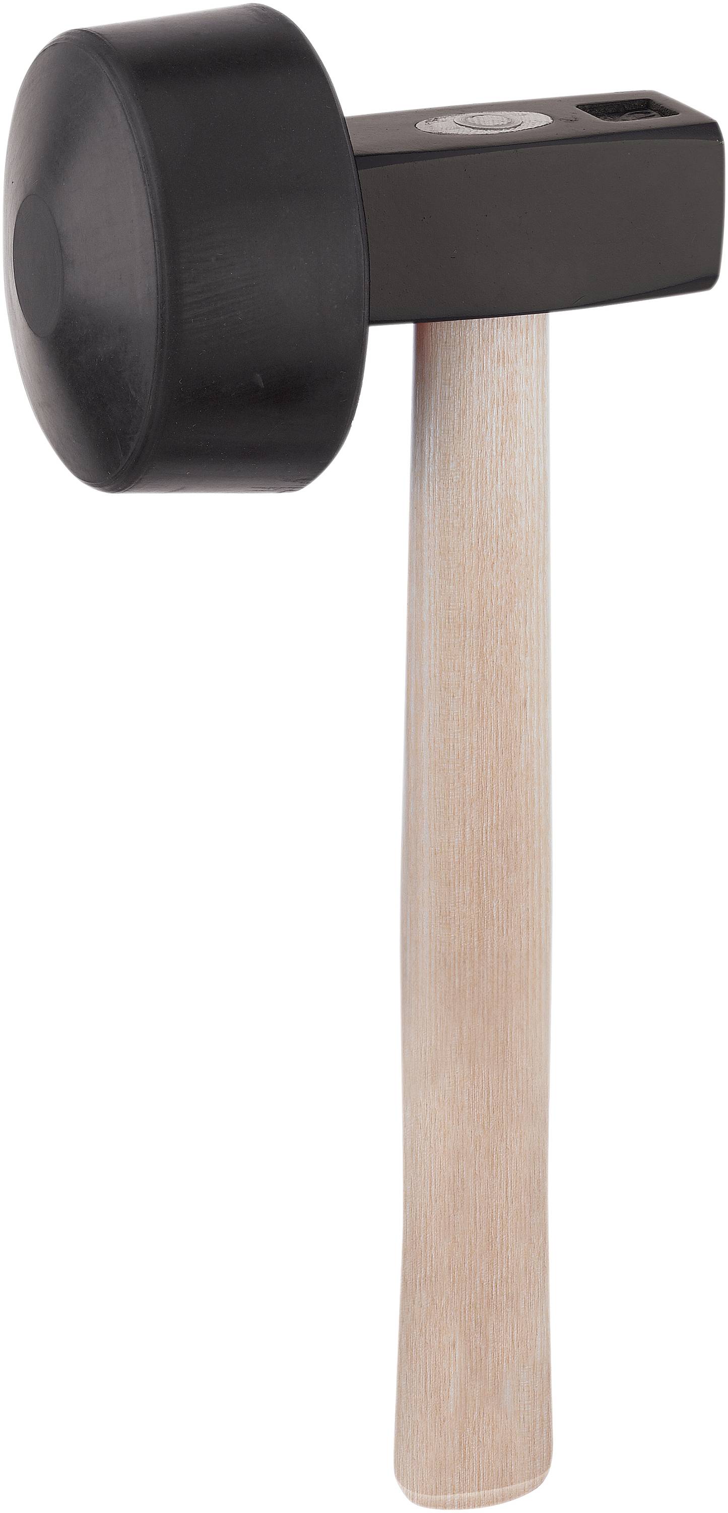 Ruthe 3015024119 Tiling hammer 2700 g 400 mm 1 pc(s)