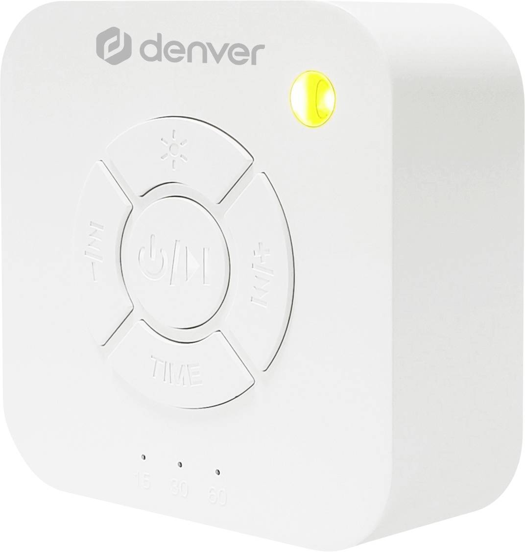Denver WN-93 Sleeping aid Relaxation