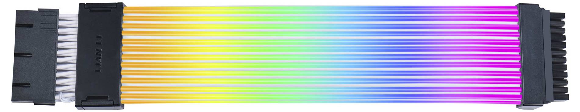 PC fan Cable Lian Li