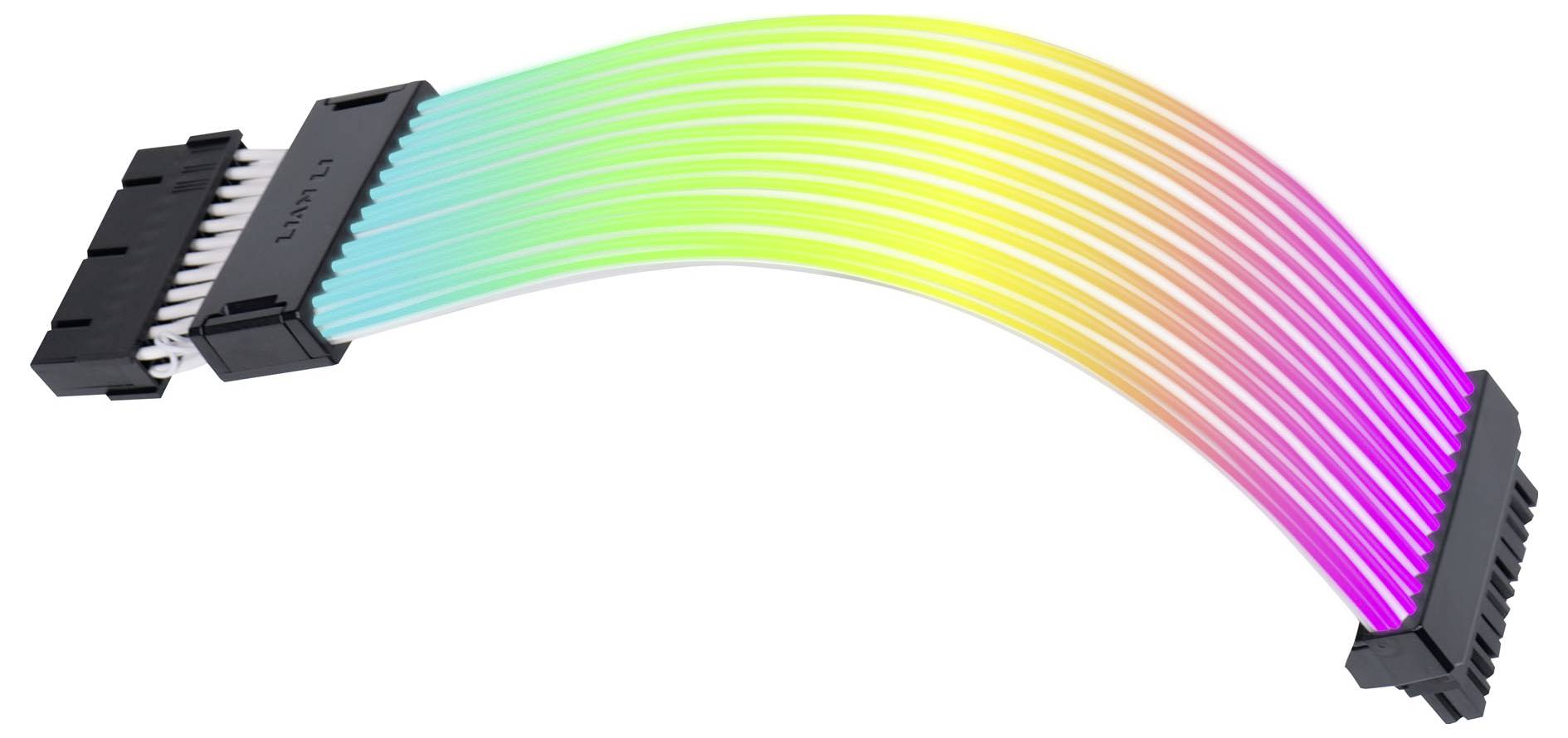 PC fan Cable Lian Li