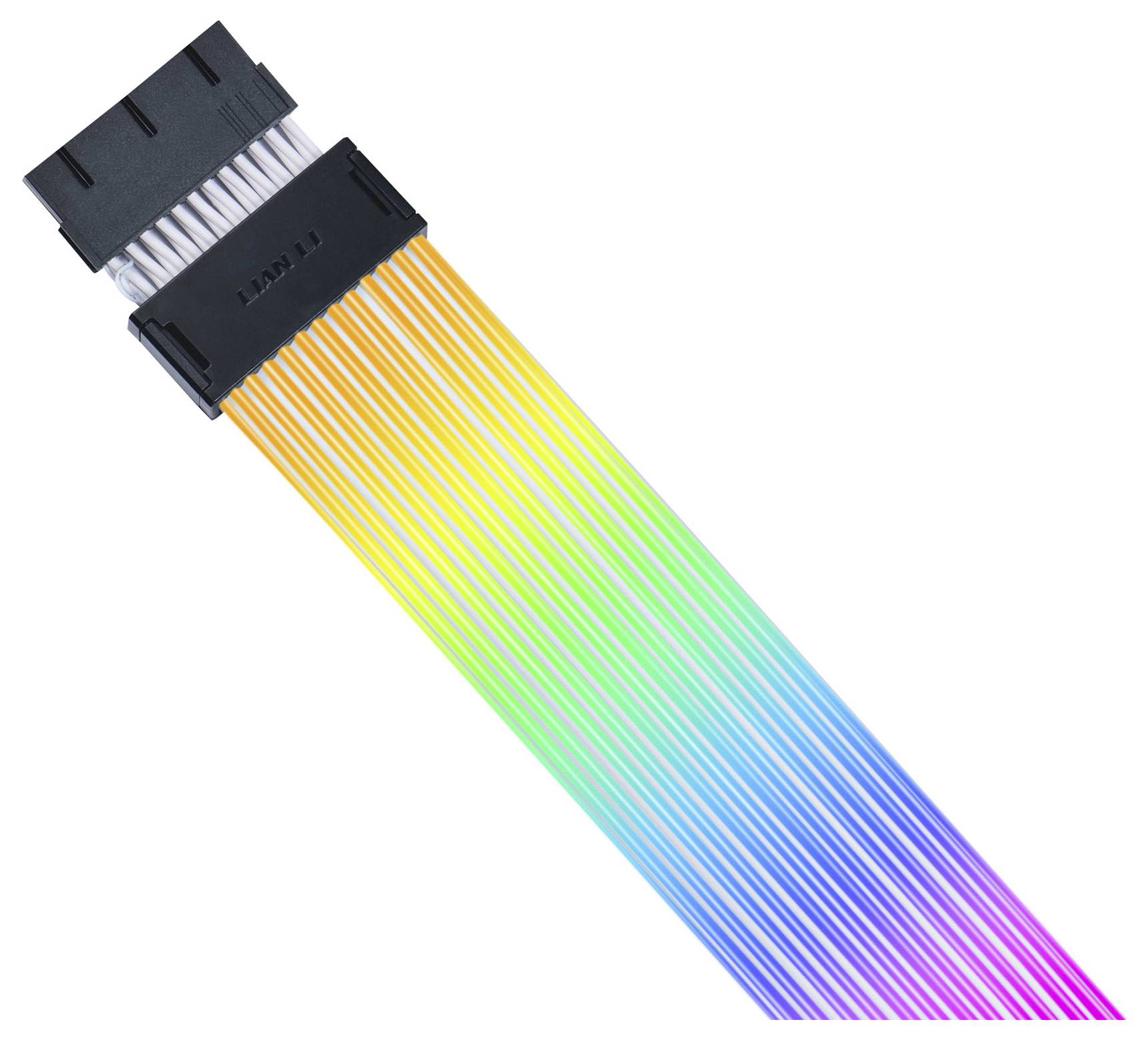 PC fan Cable Lian Li