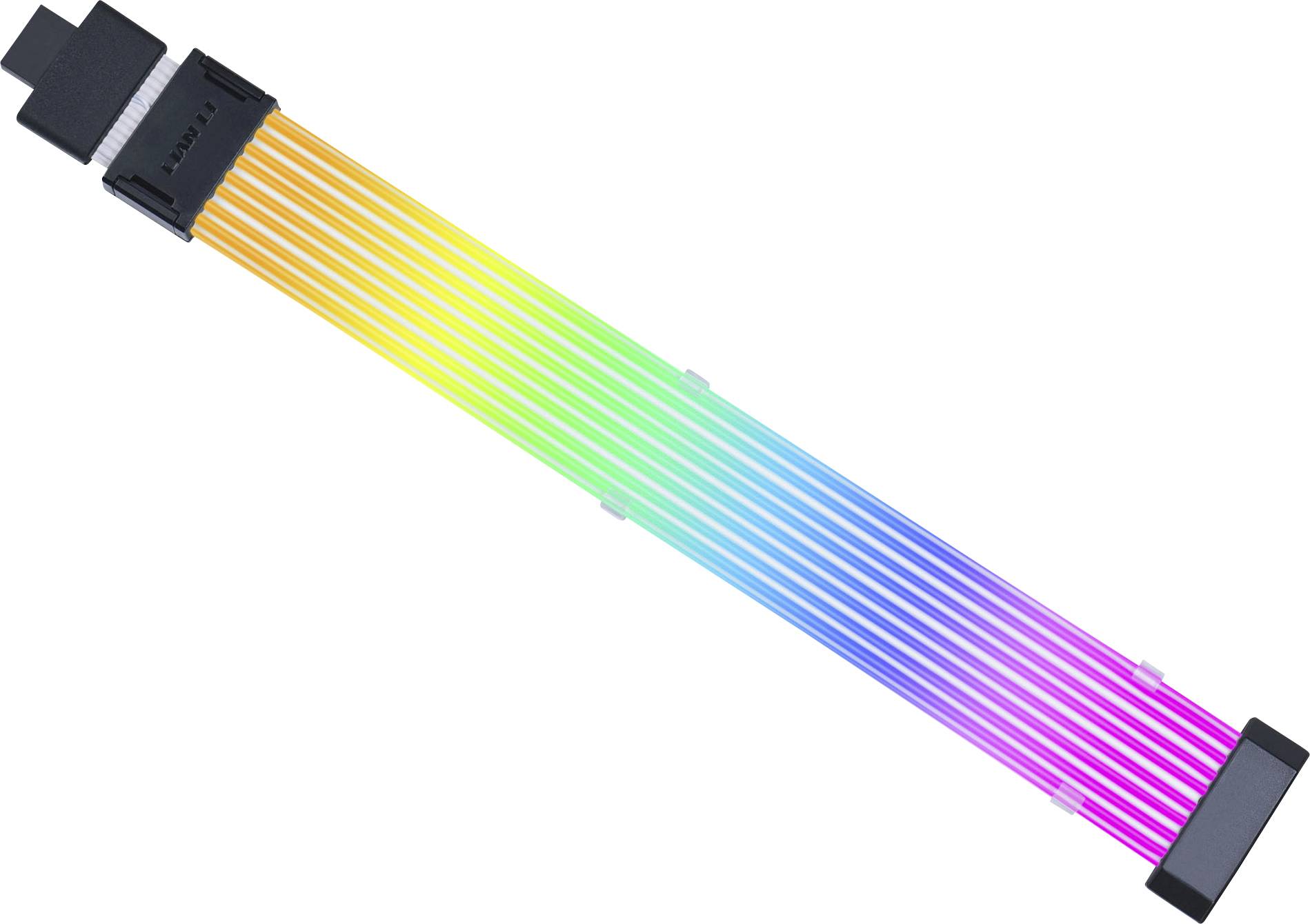 PC fan Cable Lian Li