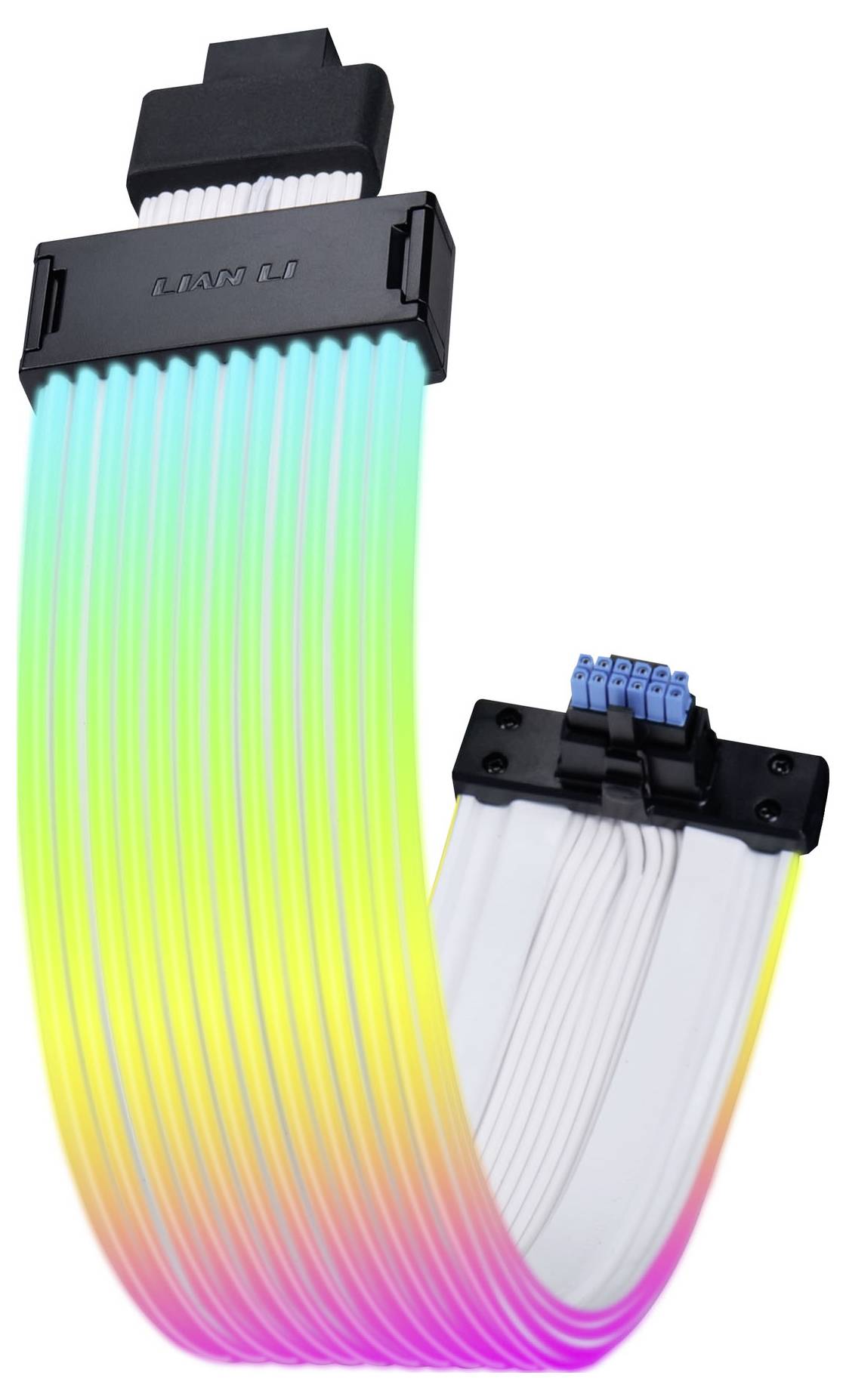 PC fan Cable Lian Li