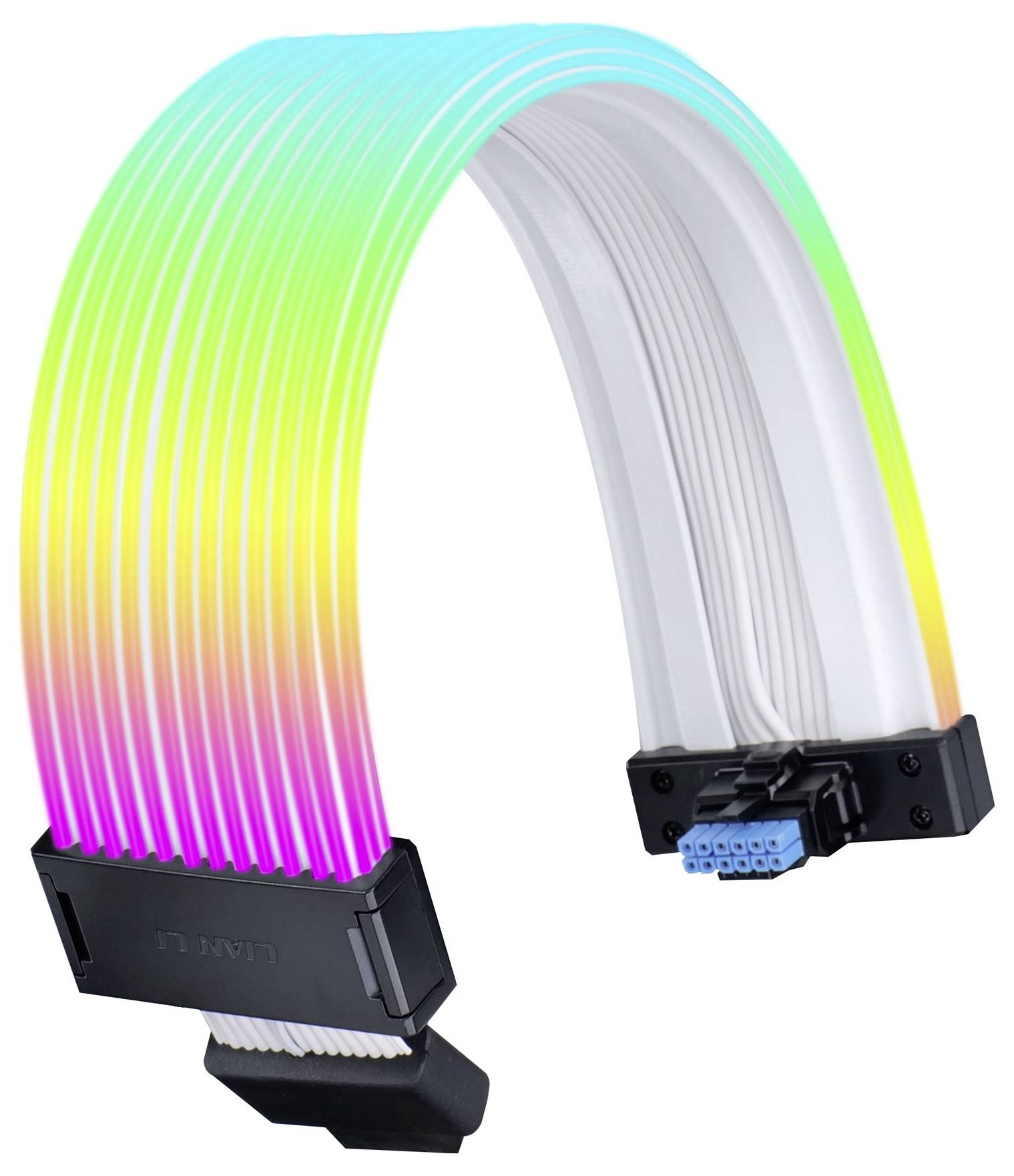 PC fan Cable Lian Li