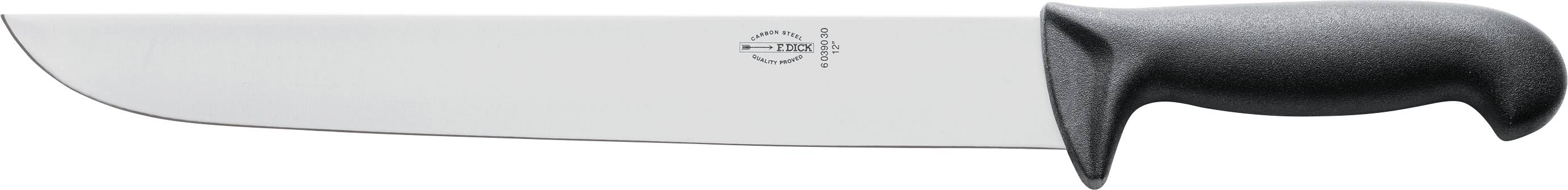 Dick 60390300 Knife