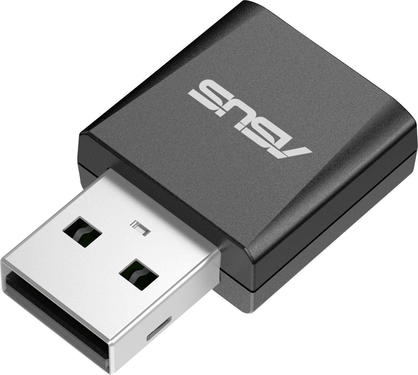 Asus USB-BE92 Nano Wi-Fi adapter