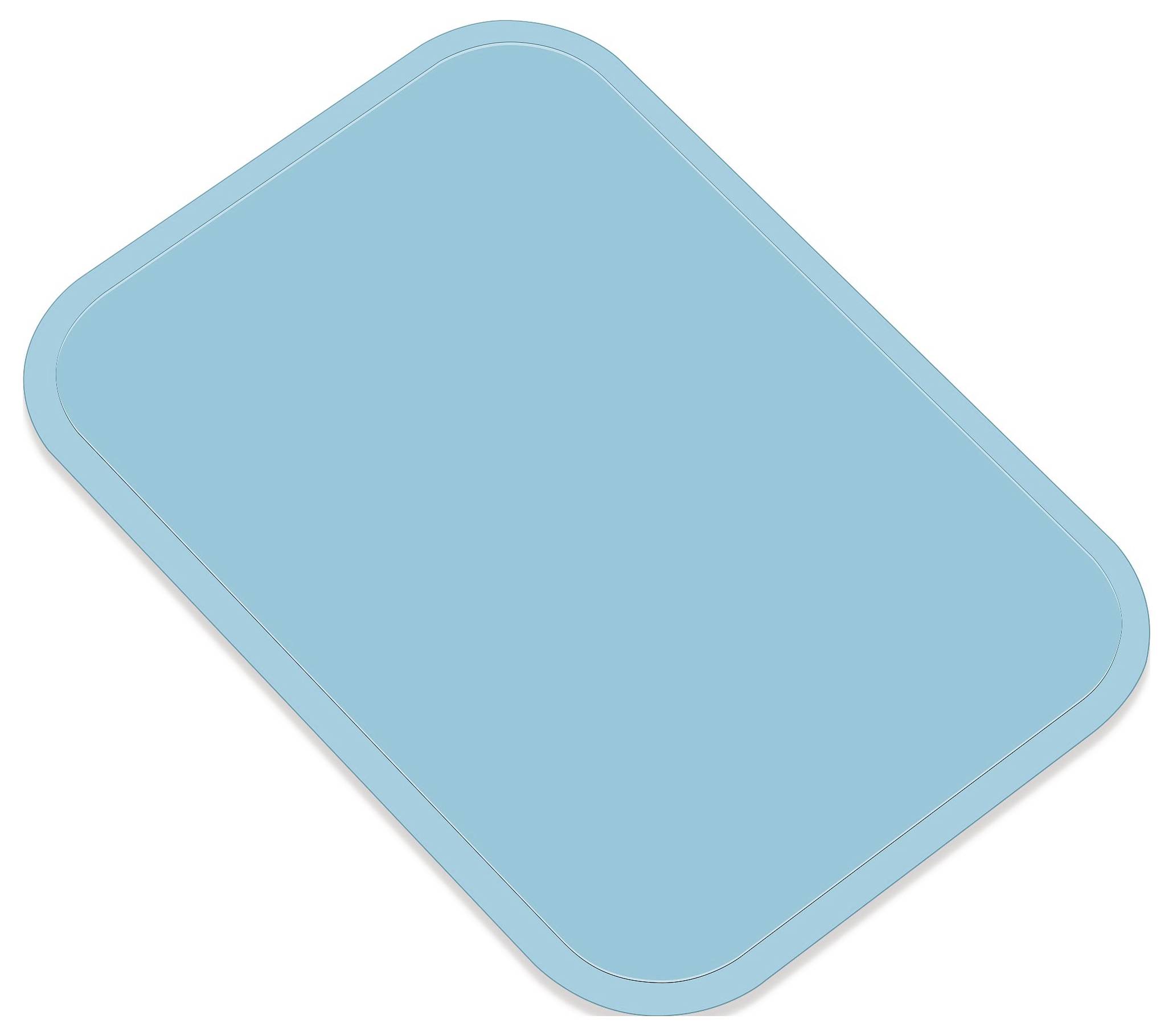 Beurer EM 55 Gel Pads Mini pad replacement set