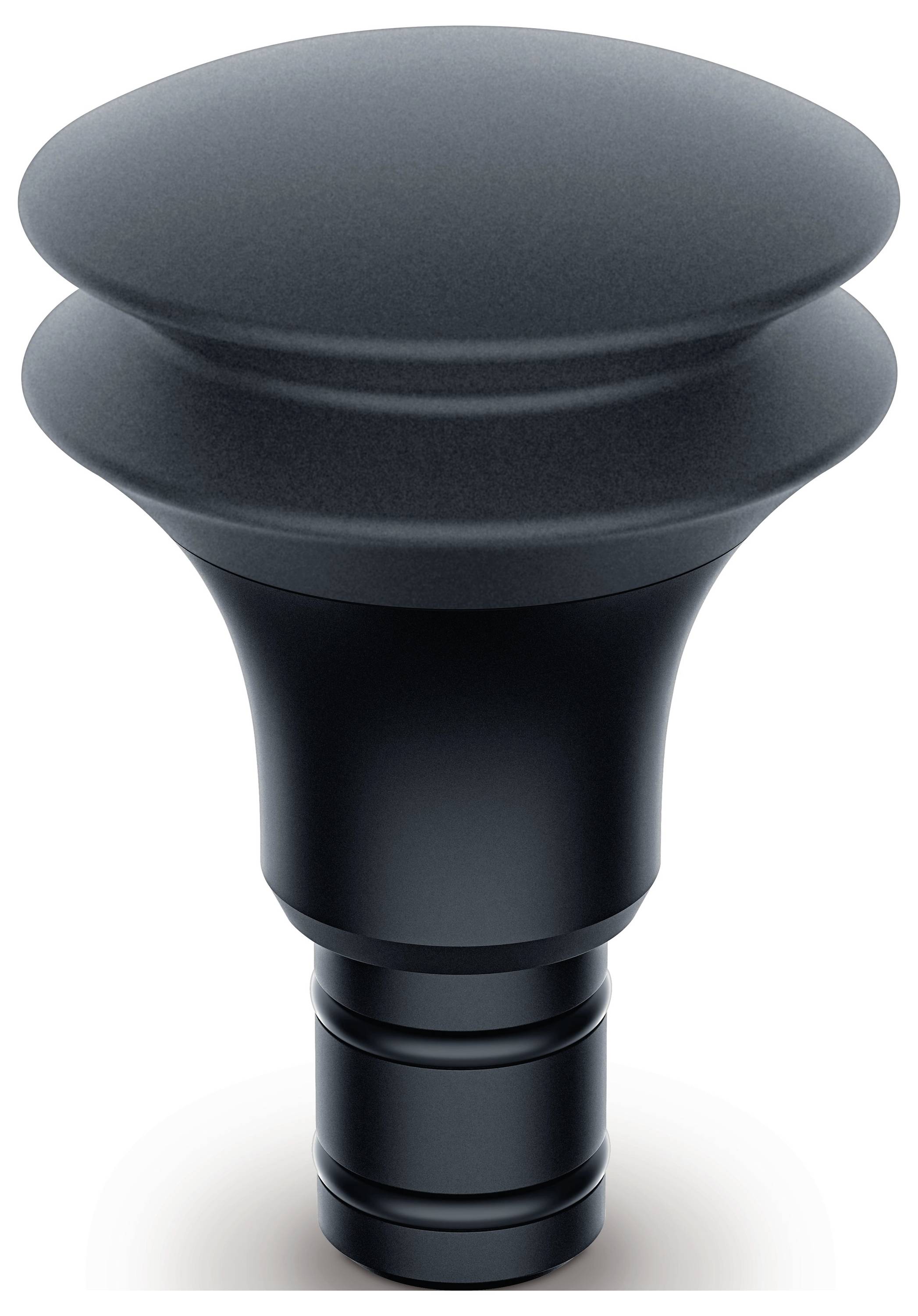 Beurer MG 79 sensitive Mini-Massagegun Massager