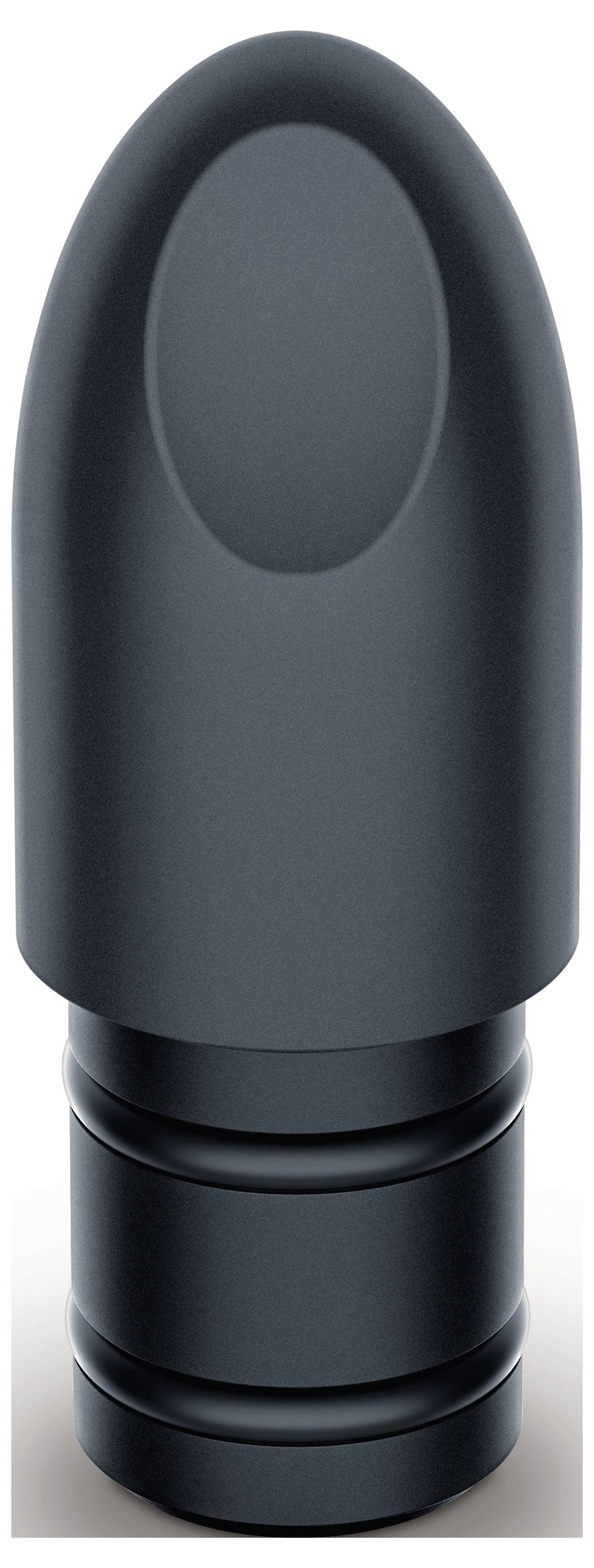 Beurer MG 79 sensitive Mini-Massagegun Massager