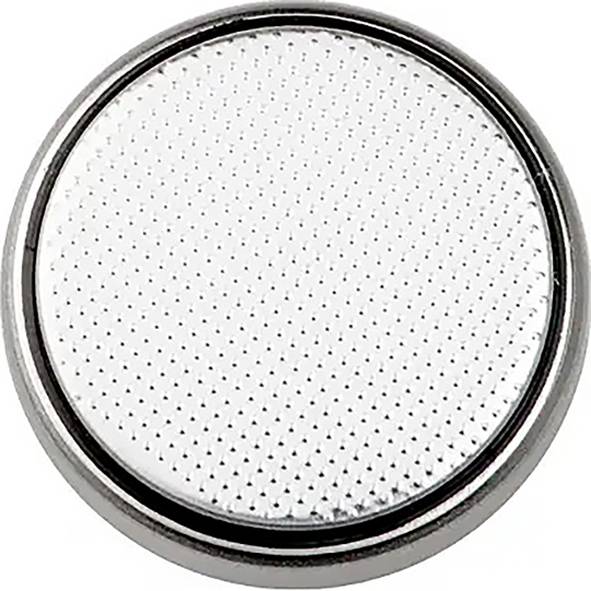 Akyga Button cell CR 2477 3 V 1 pc(s) 1000 mAh Li-MnO2 CR2477