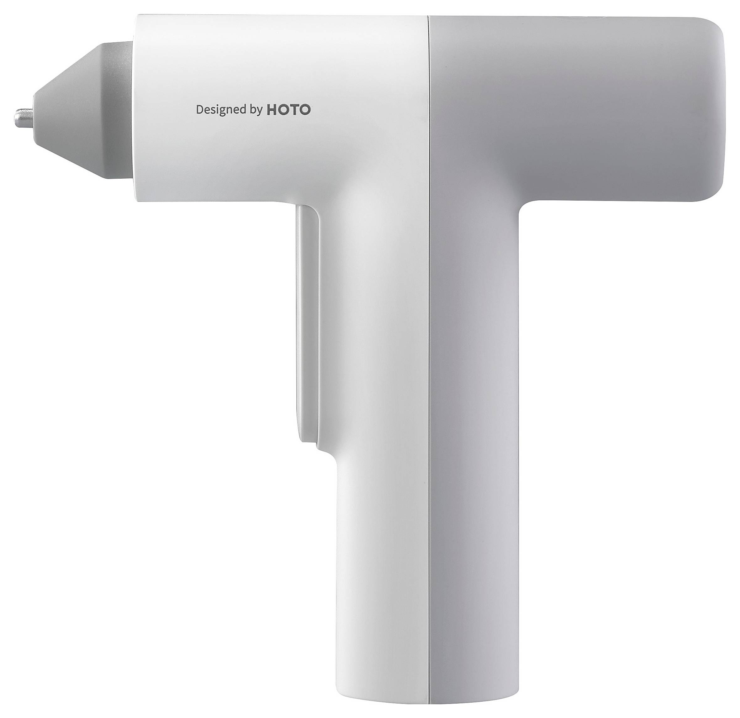 HOTO QWRJQ002 Cordless glue gun