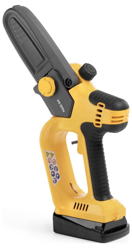 STIGA PR 100e Akku Handheld saw
