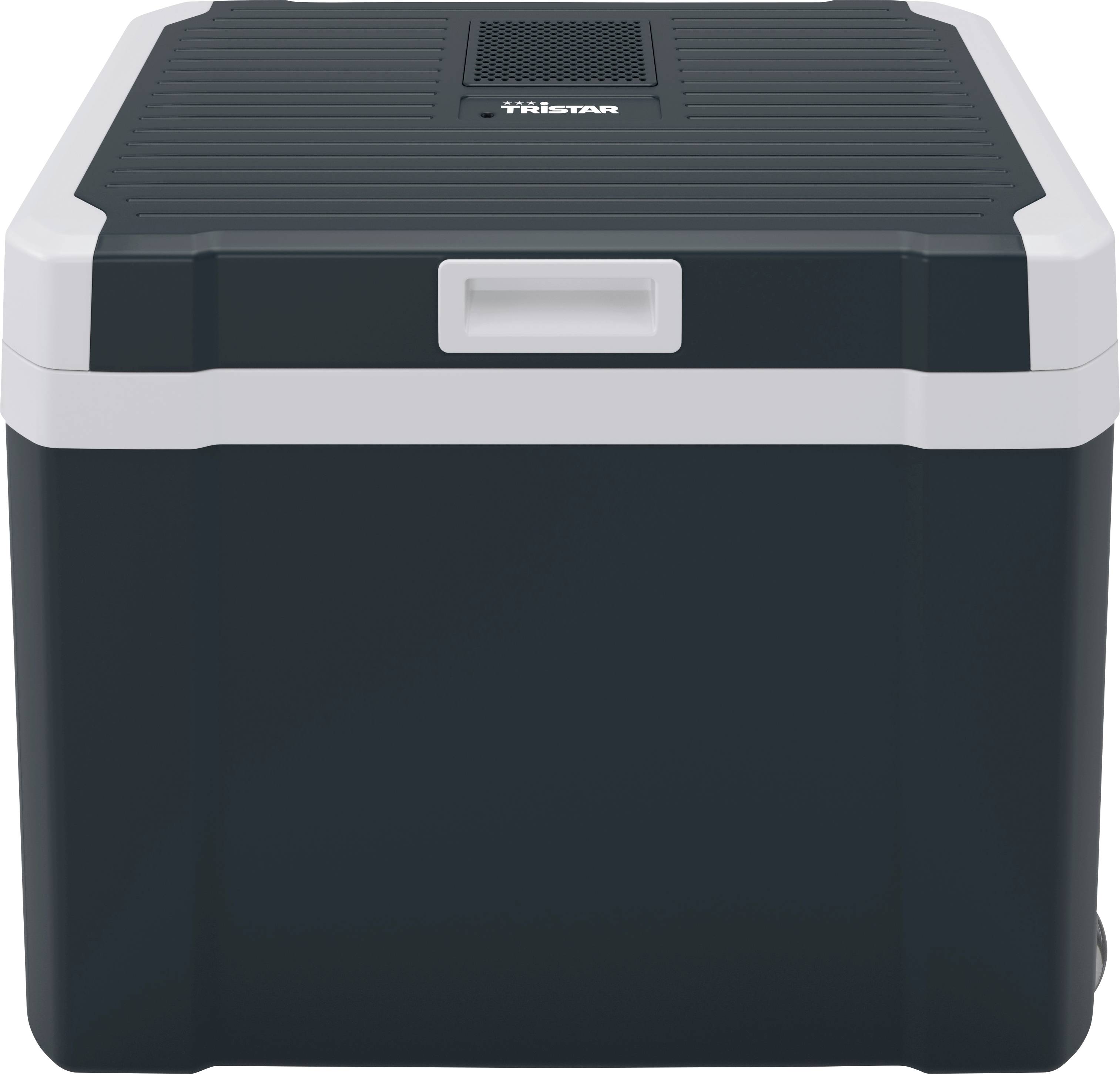 Tristar Cool box EEC: E (A - G) 12 V, 230 V 35 l