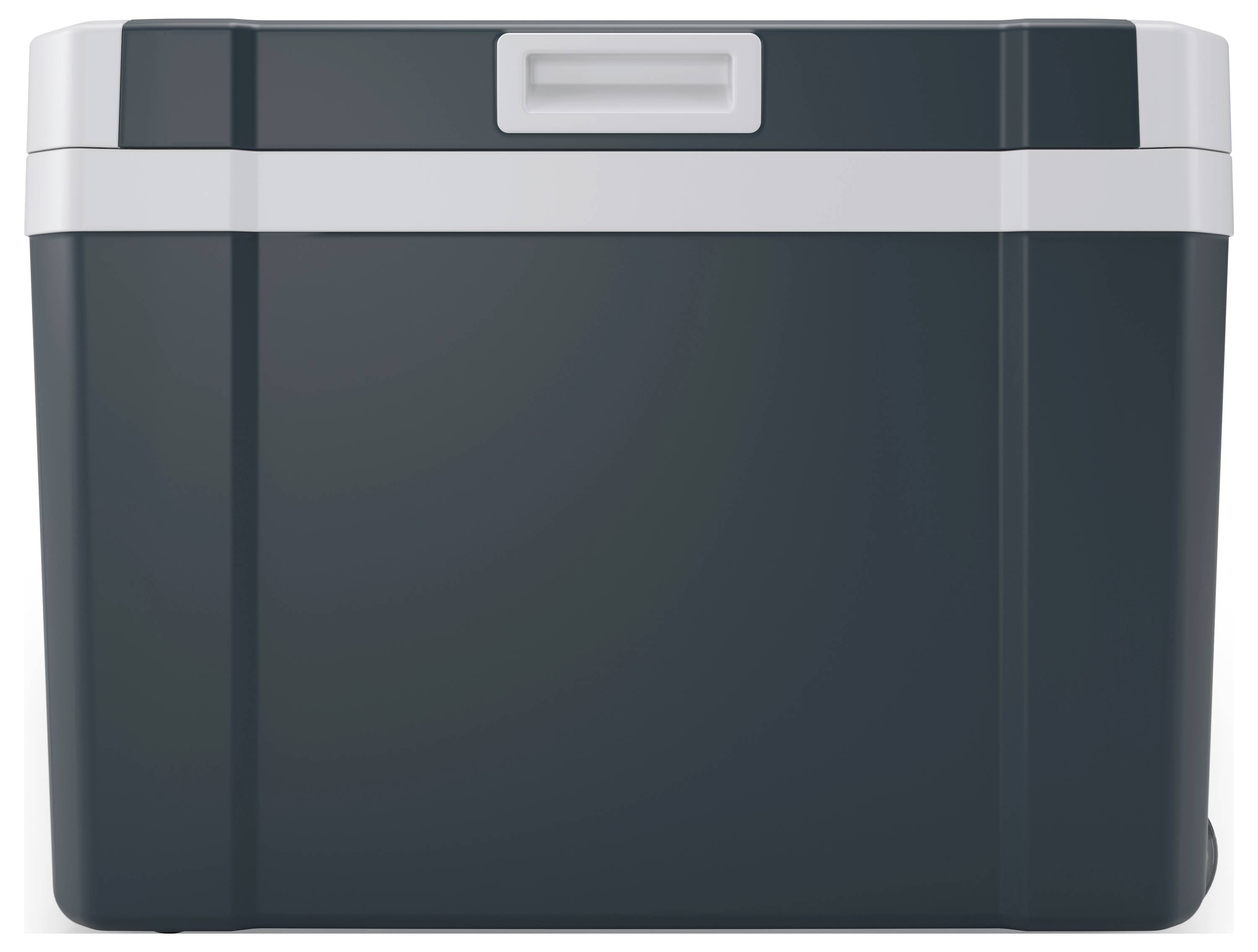 Tristar Cool box EEC: E (A - G) 12 V, 230 V 35 l