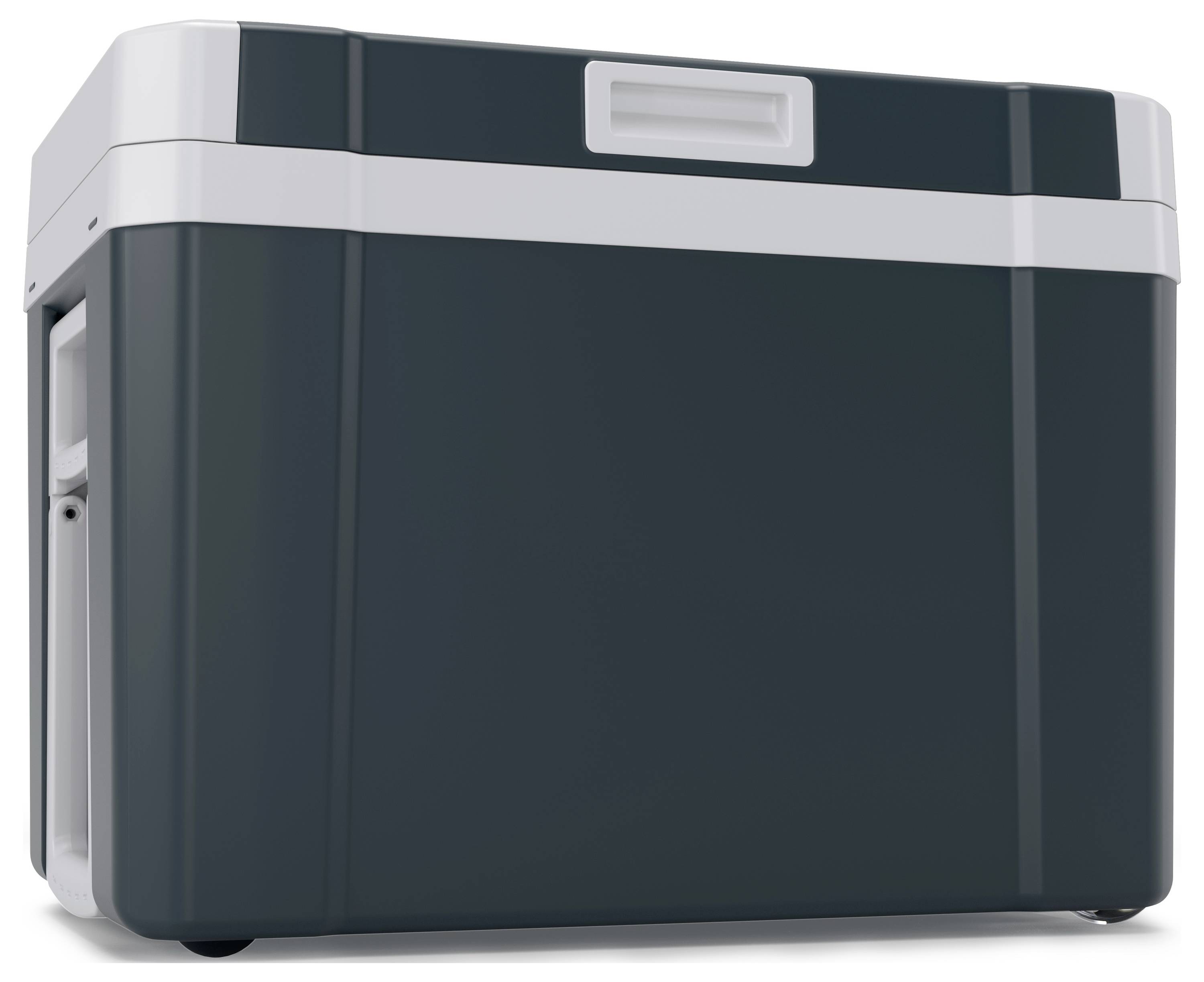 Tristar Cool box EEC: E (A - G) 12 V, 230 V 35 l