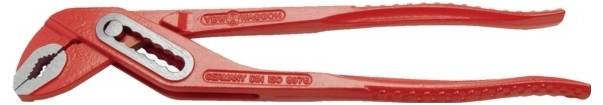 VBW 87966021 Pipe wrench set