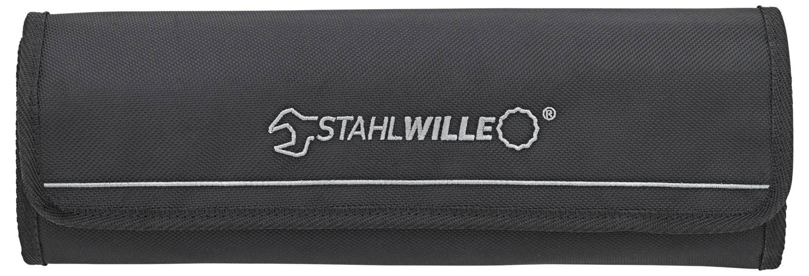 Stahlwille 96401715 Open-ended spanner socket bit