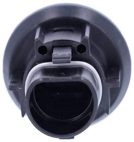 AS Schwabe 62088 CEE add-on socket 1 pc(s)