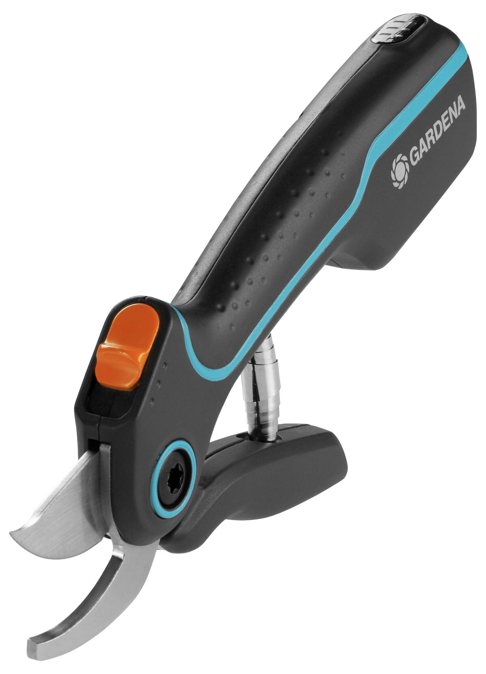 GARDENA 12222-30 AssistCut Lopper Bypass