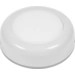 OSRAM HOMELIGHTING 4058075849280 Dot-It Twist Portable mini light LED (monochrome) Grey OSRAM HOMELIGHTING 4058075849280 Dot-It Twist Portable mini light LED (monochrome) Grey