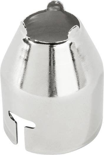 Wagner 2366222 Pointed nozzle