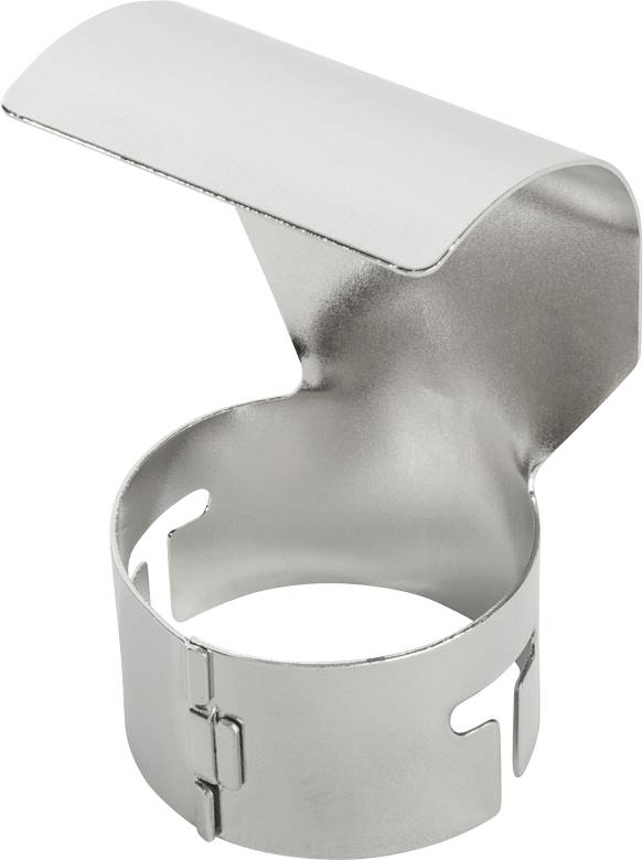 Wagner 2366225 Heat reflector