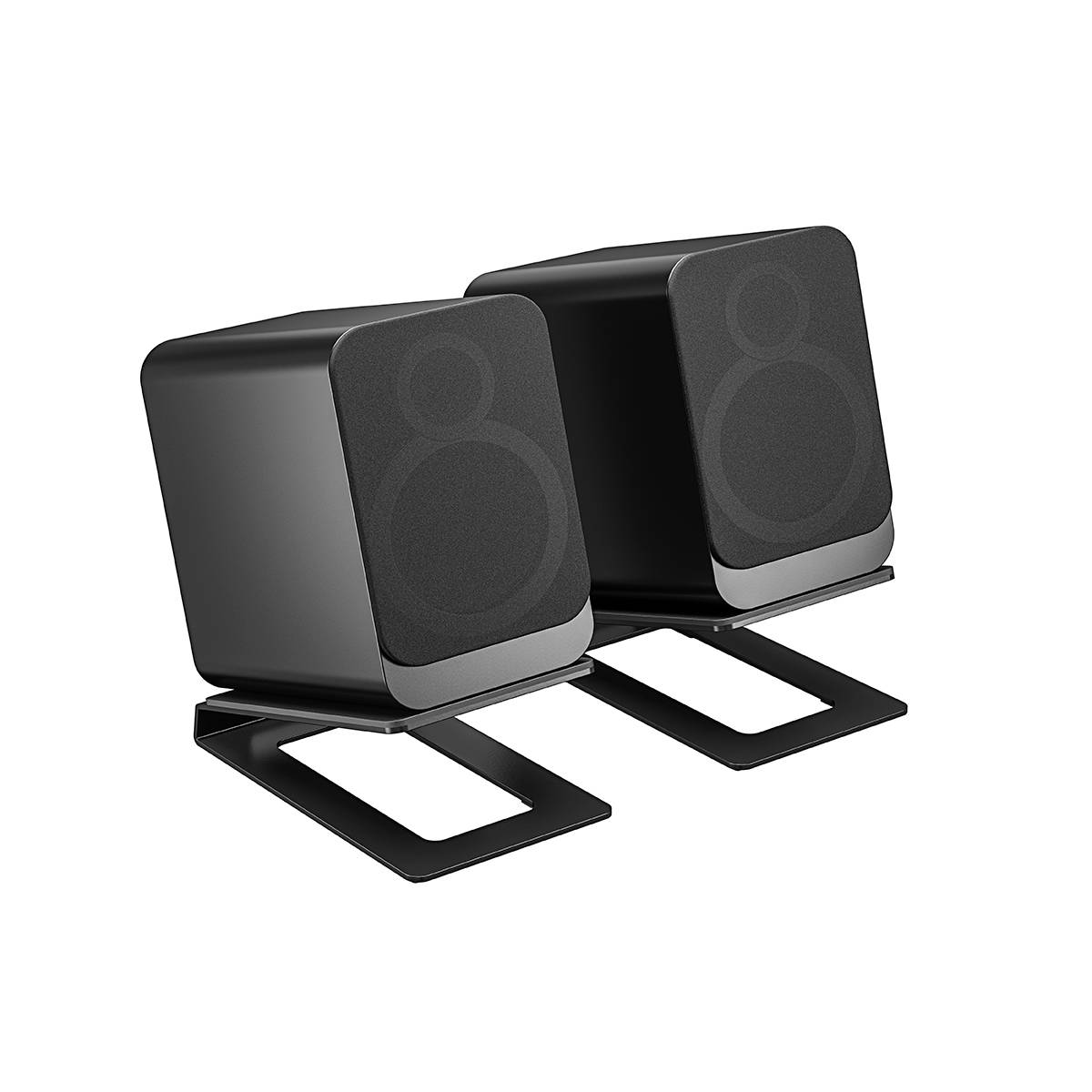 My Wall Speaker stand 1 pc(s)