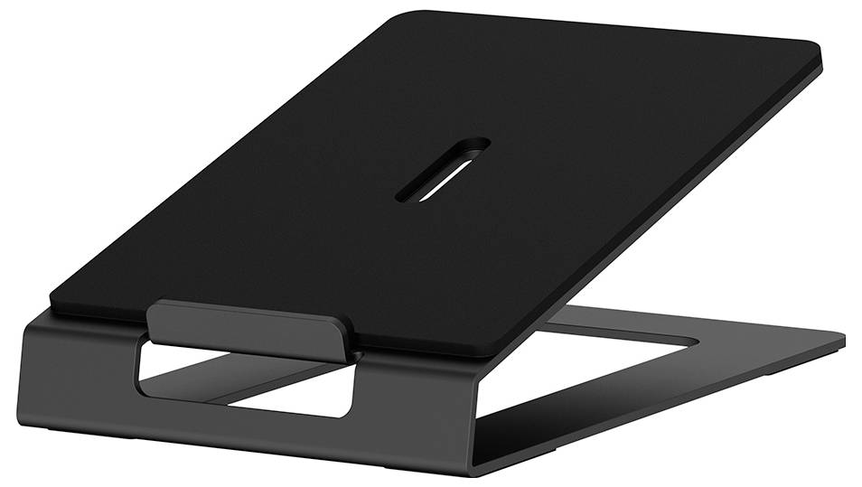 My Wall Speaker stand 1 pc(s)