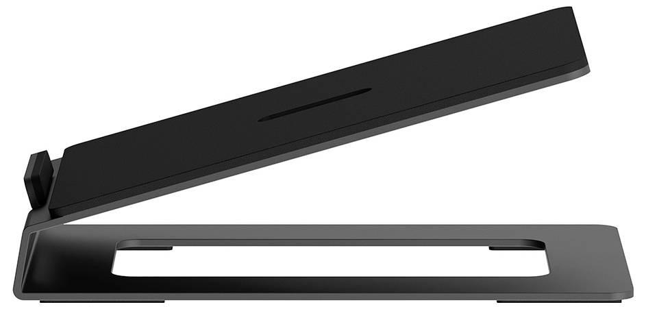 My Wall Speaker stand 1 pc(s)