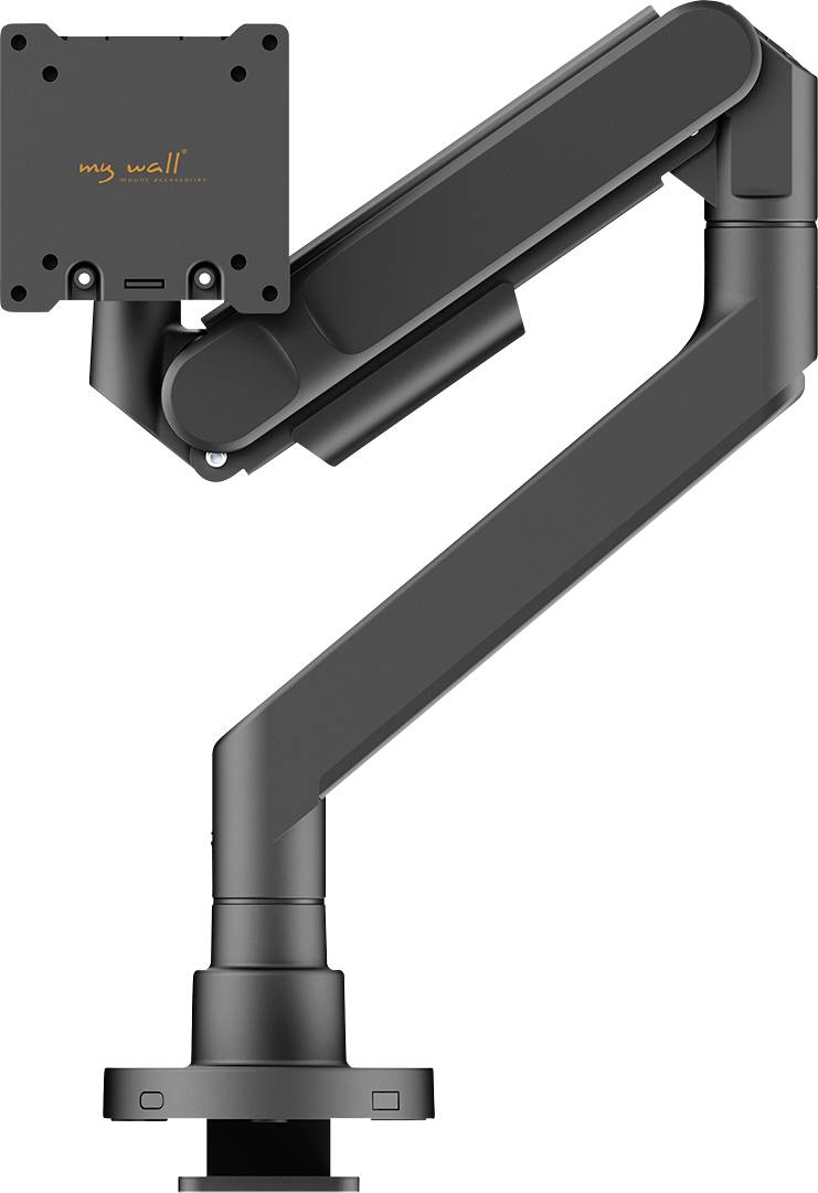 My Wall Bewegliche Halterung Monitor mount