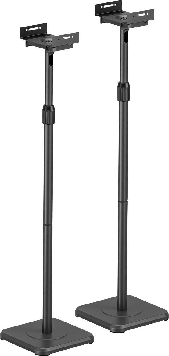 My Wall Speaker stand 1 pc(s)