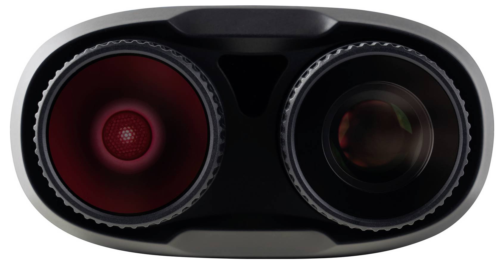 DÖRR IR-QHD 490333 Night vision