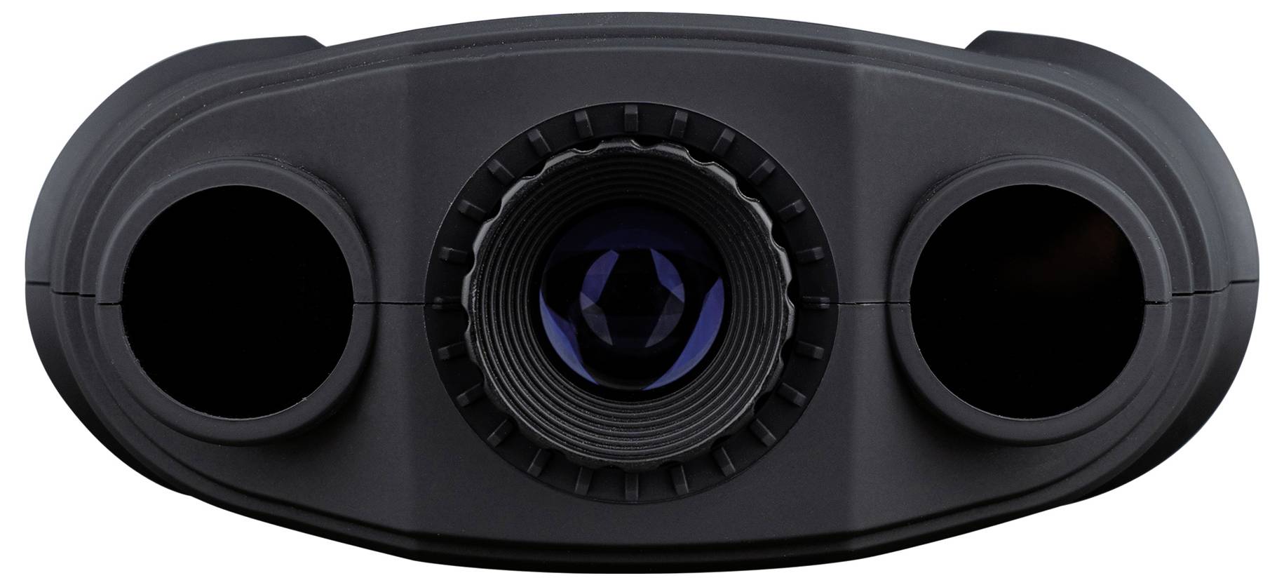 DÖRR ZB-200 PV 490334 Night vision