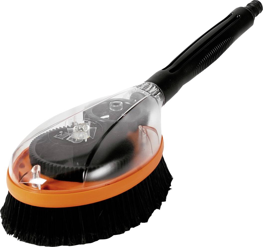 Hozelock GF80005175 Cleaning brush 1 pc(s)