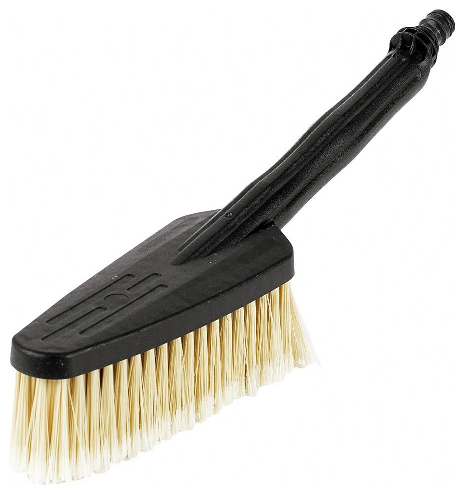 Hozelock GF80005218 Cleaning brush 1 pc(s)